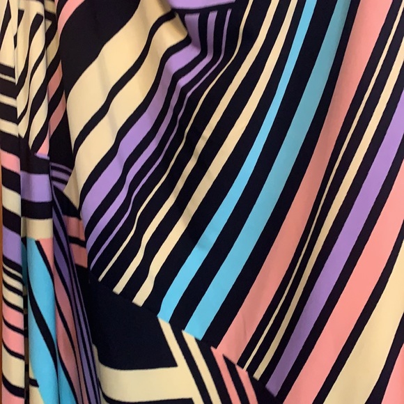 Dress - Picture 3 of 5